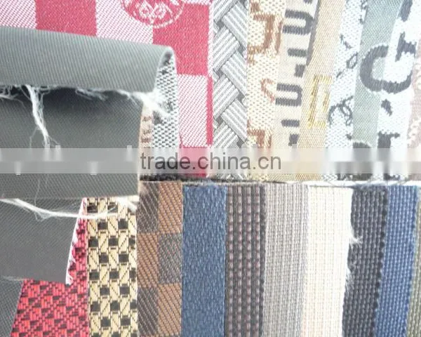 Fabric