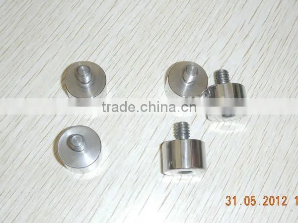 Weight for Stabilizer