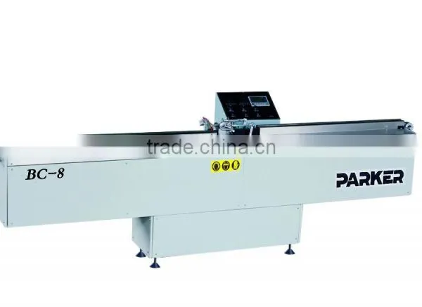 Completely Intelligent Butyl Coating Machine photo-5