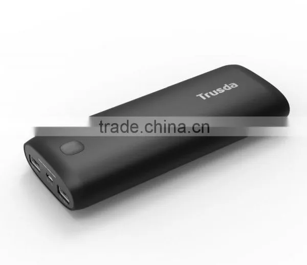 Ravpower Portable Charger Kingleen Portable Power Bank Charger 3000mah Power Bank Emoji photo-5