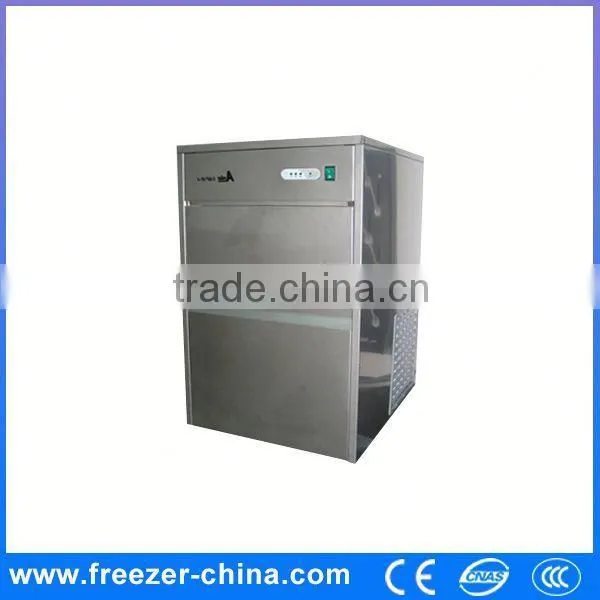 Block Ice Making Plant/Ice Making Machine