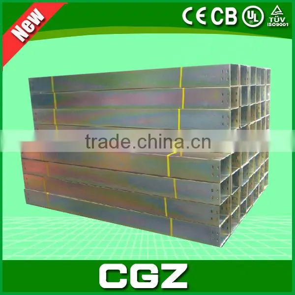 The Latest More Durable Stainless Steel Wire Slot Electrolyzer photo-4