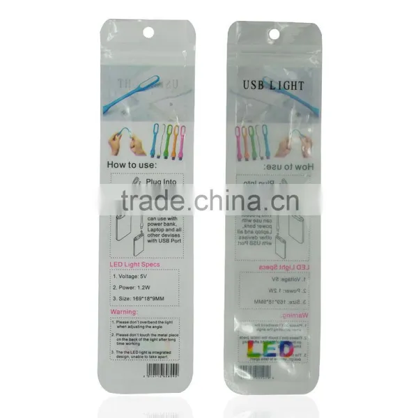 Few Colors Mini Portable Portable Usb Fan for Iphone photo-5