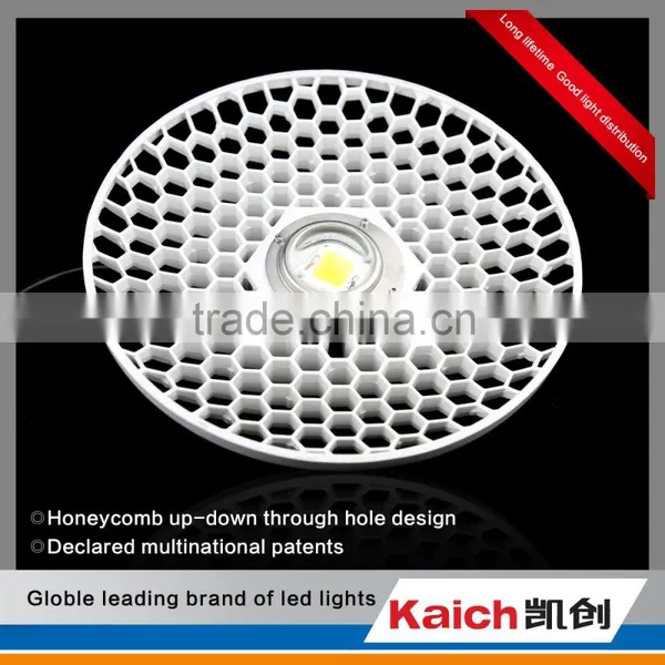 IP66 Waterproof Low Price Solar Street Light , Solar Garden Light , Solar Yard Light photo-4