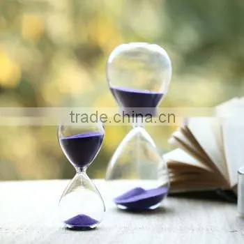 Sand Timers photo-4