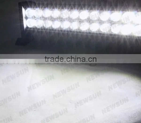 Wholesale Offroad Led Light Bar off Road Light Bar photo-4