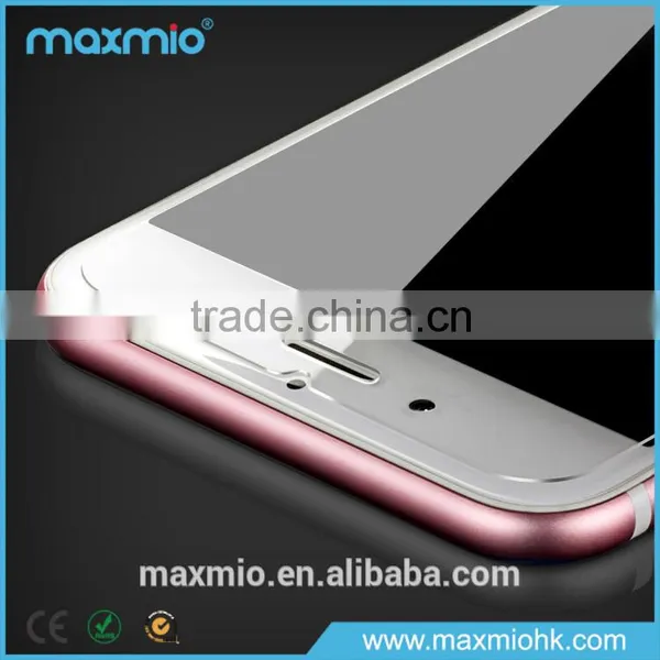 9h Tempered Glass Screen Protector,For Iphone 7 Screen Protector photo-6
