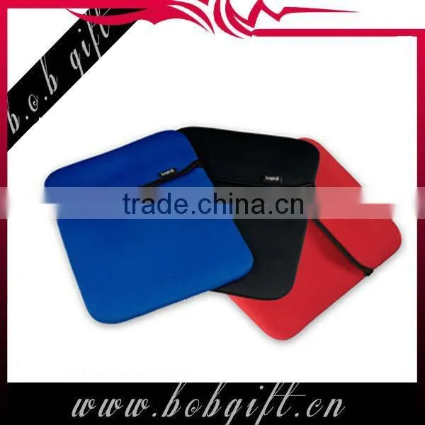 personalized colour laptop case/ wallet design case for ipad
