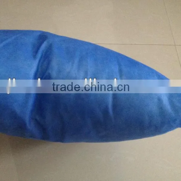 Pillow Insert photo-5