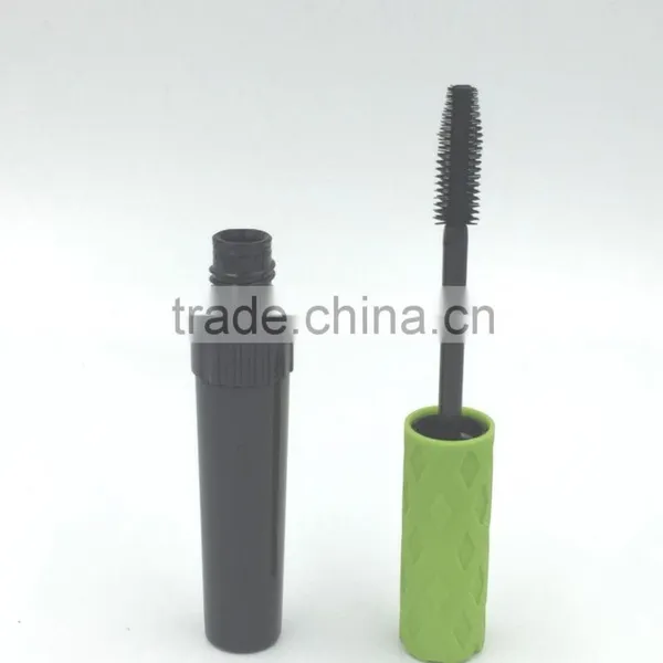 Fashion Two Color Mascara Container photo-2