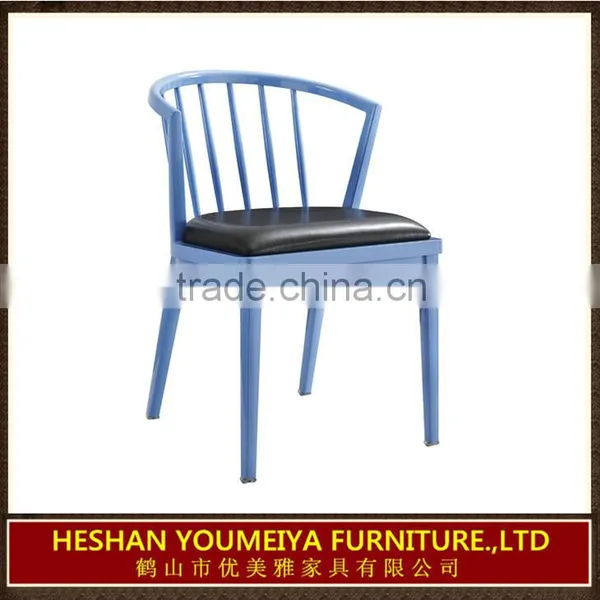 China Manufacturer Offer Hotel Chair YG7065 photo-2