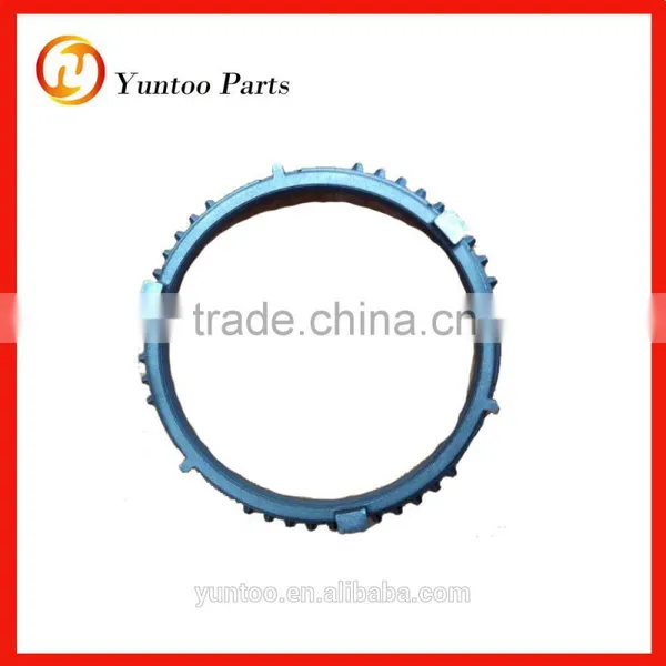 1272304076 synchronizer ring