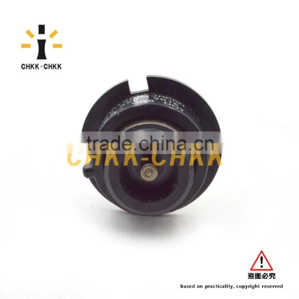High Performence Head Light High Beam Bulb for TOYOTA NCP120 NRE180 OEM 90981-20028 photo-4