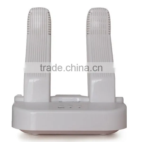 Winter Hot Sale Foot Care Products for Family Use photo-3