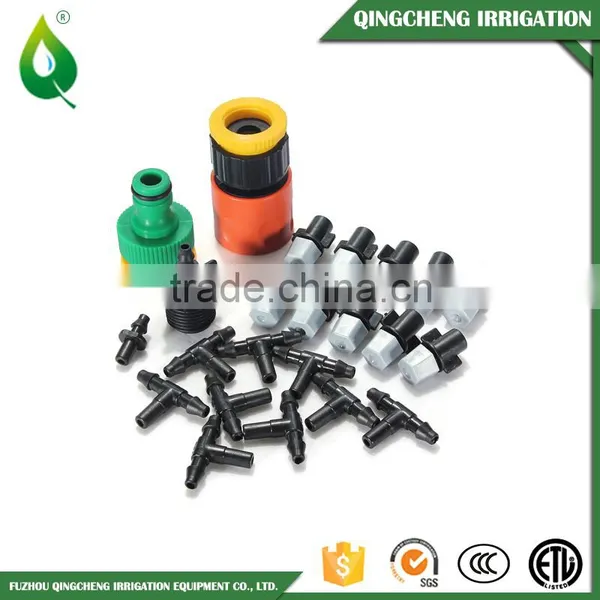 PC Dripper Farm Irrigation Systems photo-3