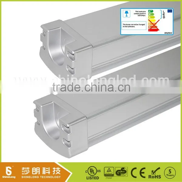 IP65 Led Lighting SMD2835 1500mm 50W With 2hrs/3hrs Emergency photo-3