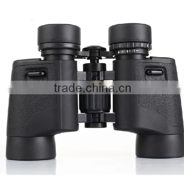 12X 45mm Miliatry Standard Waterproof Binoculars photo-2