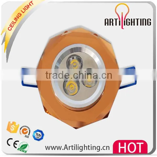 2015 New Product Ceiling Light Remote Control photo-6