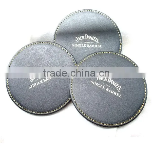 Tea Cup Coaster photo-2