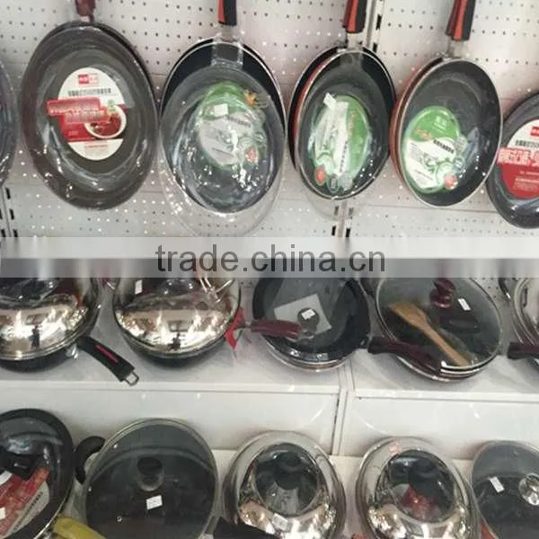Yiwu Warehouse Kitchen Utensils and Soft Silicone Kitchen Utensi and Silicone Kitchenware photo-2
