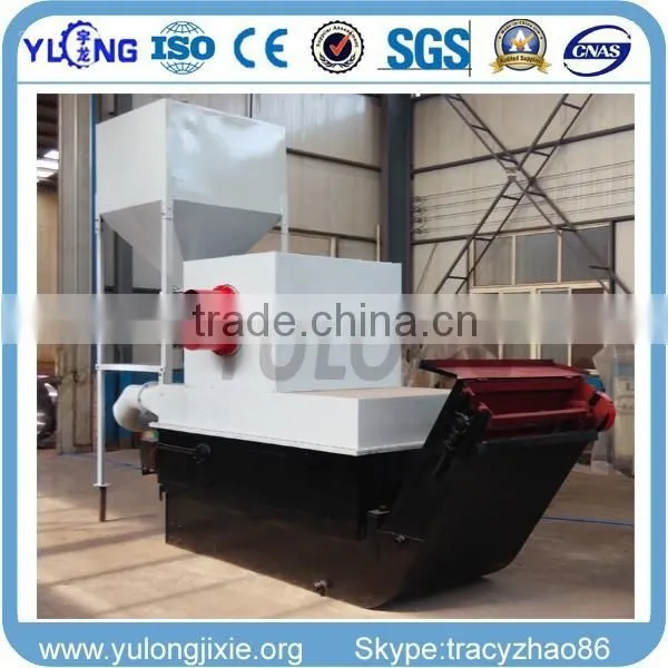 Smokeless Biomass Pellet Stove for Sale photo-2