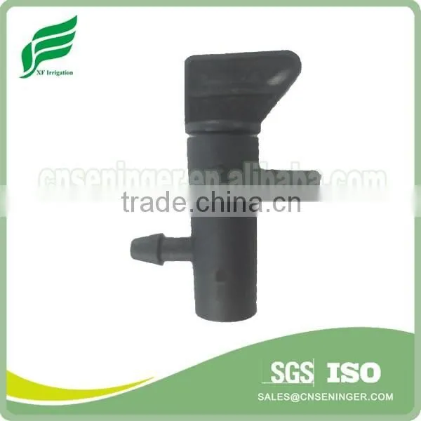 Flag Type Take Apart Emitter photo-3