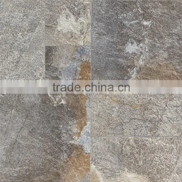 High Quality Competitive Price Bathroom Floor Tiles photo-6