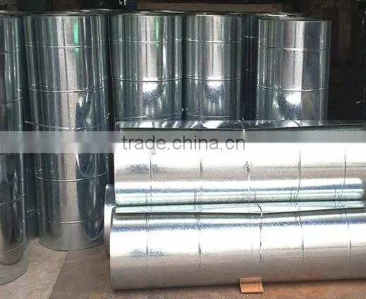 Pure 99.995% Price per Sheet of Zinc Size of Zinc Sheet