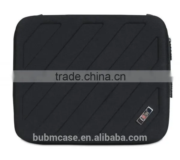 Professional Design EVA Protable Black GoPro Hero4 Camera Case photo-2