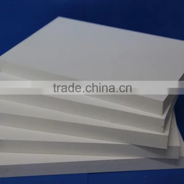 PVC Sheet for Retail Stores in Puerto Rico photo-3