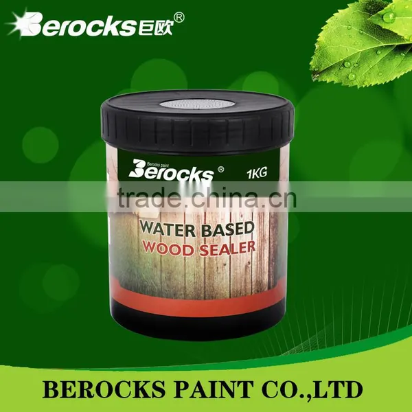 Protective Wood Paint Wood Furniture Spray Coating