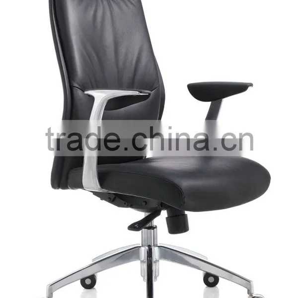 Executive Office Chair ,boss Chair ,manager Chair photo-2