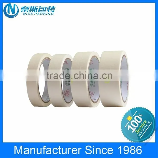 Custom Masking Tape Any Size and Color photo-6