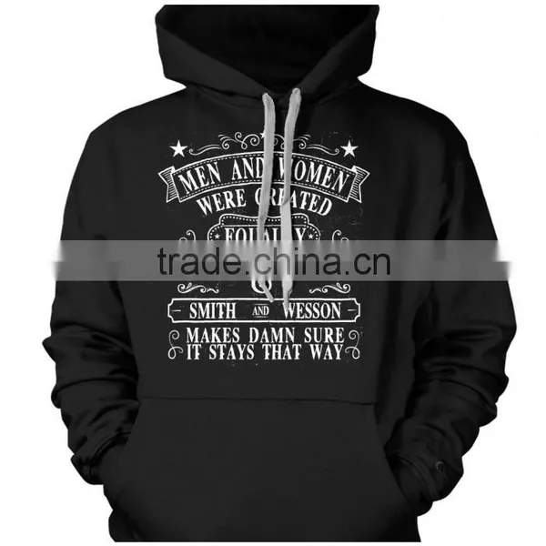 Pattern Cameo Printing Hoodies Rose for Men's,Hoodies Printing Men/Women Unisex,new Men's Hoodies photo-4