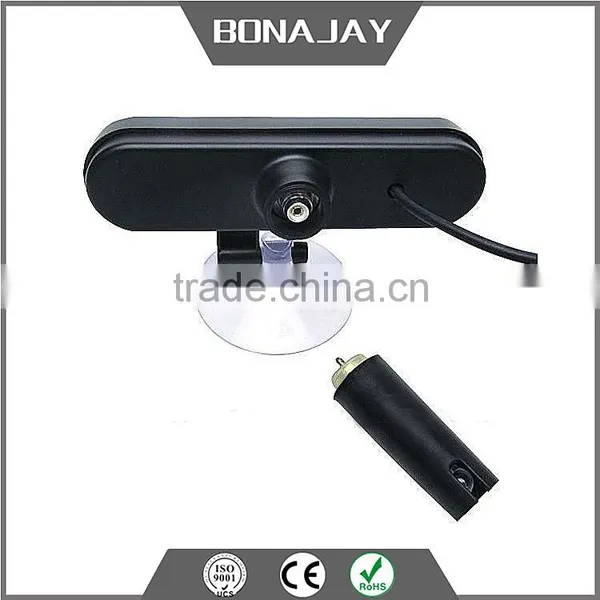 LED Display Aquariums PH Monitor photo-5