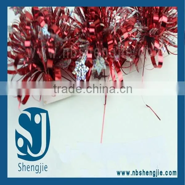 Trade Assurance Factory Direct Artificial Flower/fake Flowers /plastic Flower photo-2