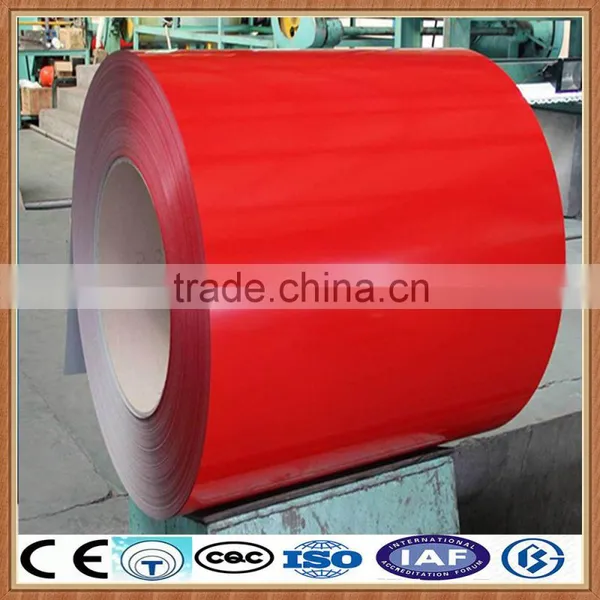 China Supplier!ppgi Coils From China!secondary Ppgi Coils!ppgi Roofing Sheet!latest Technology photo-2
