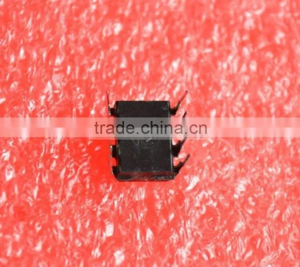 4558DV Manu:JRC Encapsulation:DIP-8 photo-3