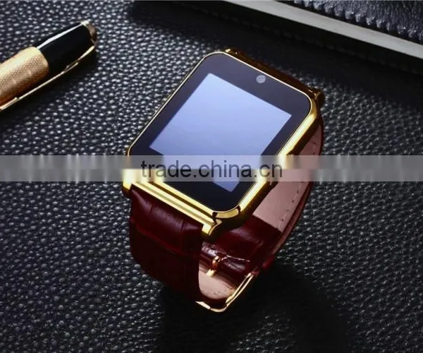 Watch Phone Projector,mobile Watch Phone Price List