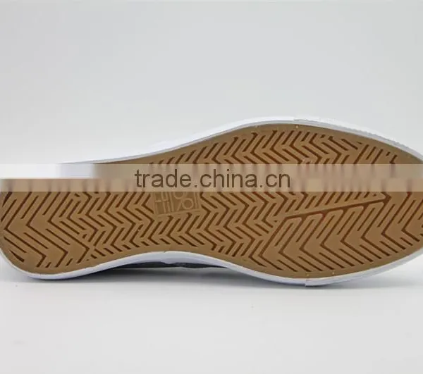 Grey Casual Shoes for Men photo-6