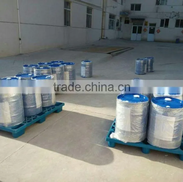 Seabuckthorn Seed Oil With Good Price,well Quality photo-6