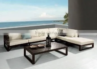 Sofa Set,outdoor Sofa Set,sofa,modern Sofa Set,L-shape Sofa,outdoor L-shape Sofa. photo-3