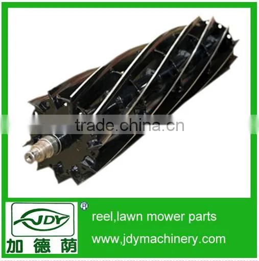 New OEM Greens Bedknife, Golf Equipment Parts Cylinder Lawn Mower Blades photo-3