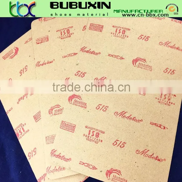 Hot Products Shoe Insole Manufacturers Disposable Paper Board With Eva Eva Insoles photo-2