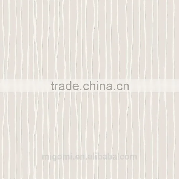Wallpaper Price With New Design and Cheap Price photo-3