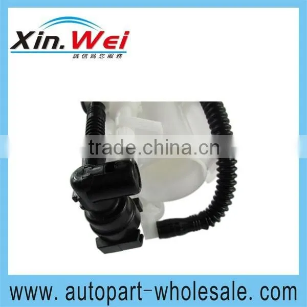 16010-SAA-000 Fuel Filter for Honda for Fit photo-3