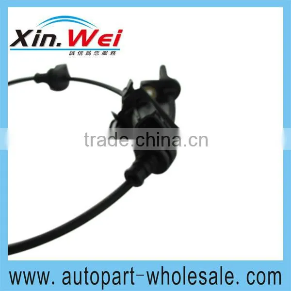 57450-TA0-A01 Car Parts ABS Sensor for Honda photo-5