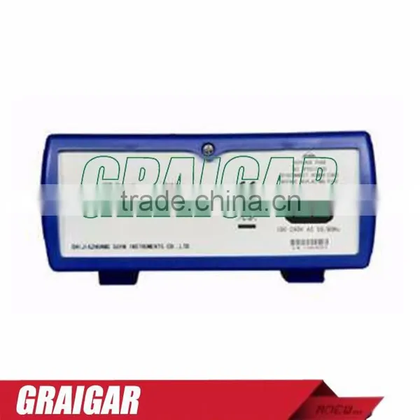 Function Generators TFG1910B photo-2