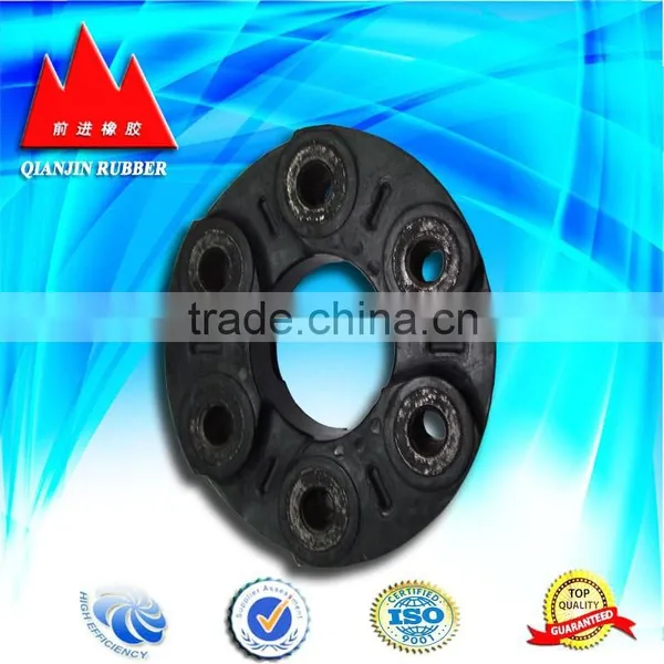 HOT Sale Hard Rubber Discs of China Suppliers photo-2