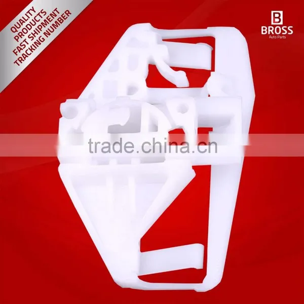 Window Regulator Clip Rear Left for Peugeot Partner Citroen Berlingo 1996 - 2003 OEM: 9221G3 photo-2